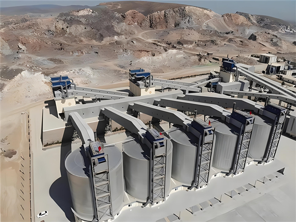 莱州水泥钢板仓